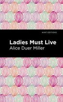 Ladies Must Live