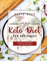 The New Keto Diet for Beginners