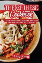 The Chinese Cookbook