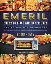 Innsky Electric Air Fryer Oven Cookbook for Beginners 1000: 1000 Days  Healthy Savory Recipes for Your Innsky Electric Air Fryer Oven to Air Fry,  Bake, Rotisserie, Dehydrate, Toast, Roast by James Struck