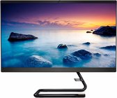 Bol.com-Lenovo IdeaCentre 3 F0EW00ADNY All-in-one PC - 24 inch - Ryzen 3 - 8 GB - 1256 GB HDD+SSD-aanbieding Bol.com-Lenovo IdeaCentre 3 F0EW00ADNY All-in-one PC - 24 inch - Ryzen 3 - 8 GB - 1256 GB HDD+SSD-aanbieding