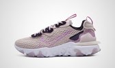 Sneakers Nike NSW React Vision - Maat 41