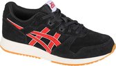 Asics Lyte Classic 1201A103-002, Mannen, Zwart, Sneakers, maat: 46,5