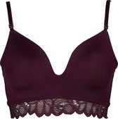 After Eden BAMBI  BH - Magenta - Maat 75B