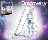 Discovery Mindblown-kit, achtbaan - 753 Onderdelen