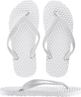 Souls Slippers - Original - White - Maat 37/38