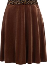 Looxs Revolution 2131-7725-423 Meisjes Rok - Maat 98 -