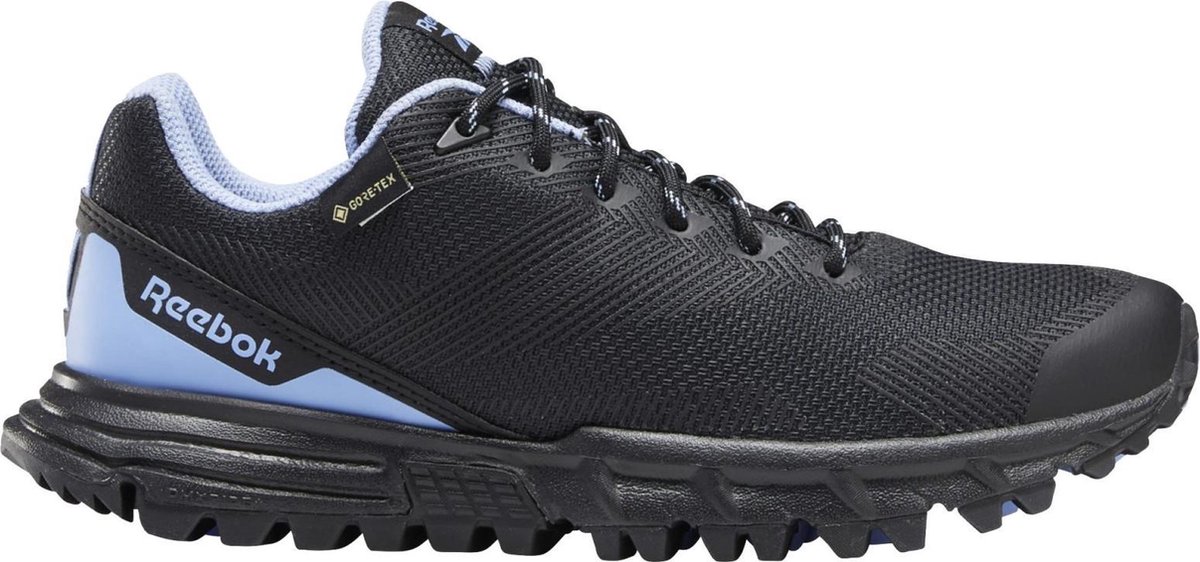 Reebok Sawcut 7.0 Gtx | bol.com