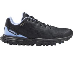 Reebok Sawcut 7.0 Gtx | bol.com