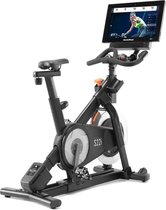 NordicTrack Commercial S22i Studio Cycle (2021) Spinbike - Spinningfiets