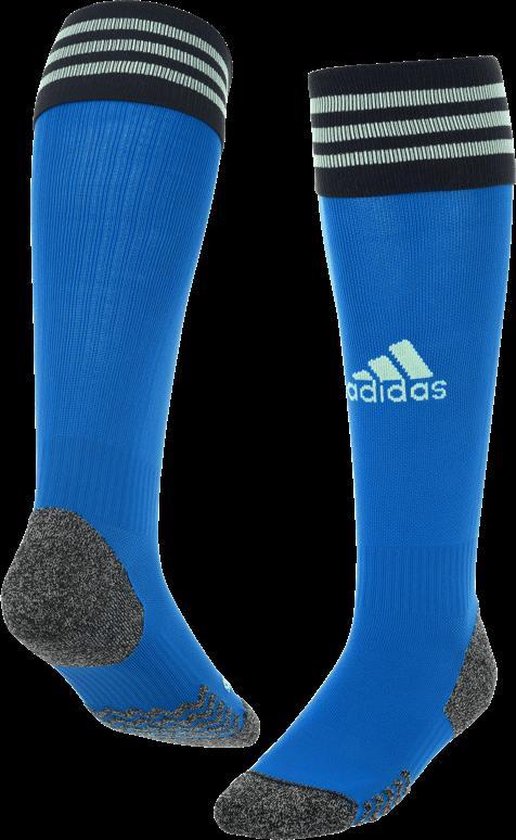 Ajax Uitsokken 2021-2022 | bol.com