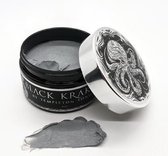 Templeton Tonics Black Kraken Clay 113 gr.