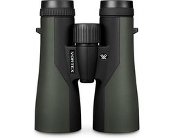 Vortex Crossfire HD 10x50 Verrekijker