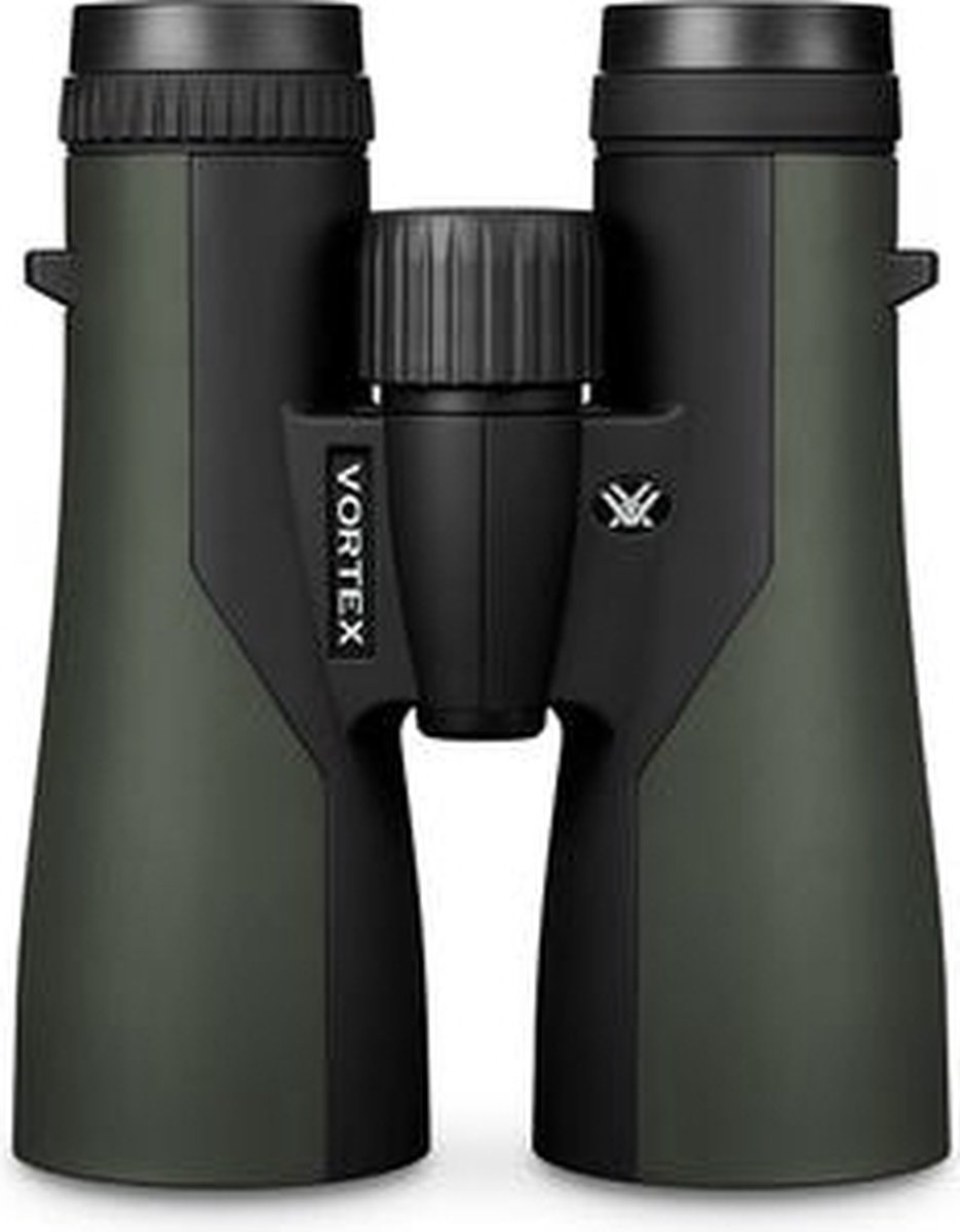 Vortex Crossfire HD 10x50 Verrekijker