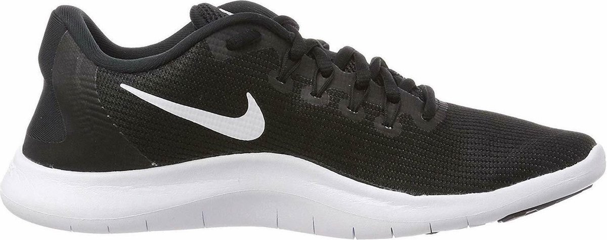 nike flex rn 2018 sneaker