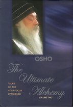 OSHO The ultimate alchemy / Volume two