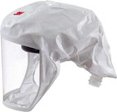 3M Versaflo/Jupiter Luchtkap S-133 maat S/M