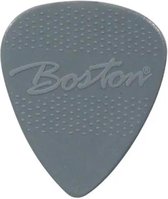 Boston nylon 6-pack plectrum 0.73 mm