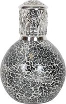 Woodbridge Aroma Large Fragrance Lamp Midnight Mosaic - geurlamp - geurbrander