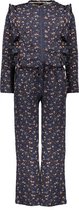 Moodstreet  Meisjes Broek - Maat 146/152
