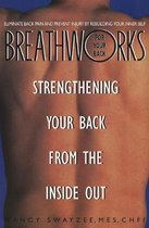 Breathworks for Your Back