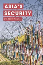 Asia's Security