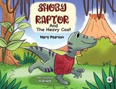 Shoby Raptor and the Heavy Coat