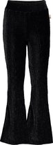 Moodstreet  Meisjes Broek - Maat 146/152