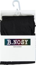 B. Nosy  Meisjes Panty - Maat 140 t/m 164