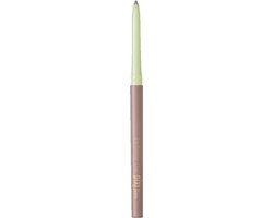 Foto: Pixi lip contour liner soft nude colour