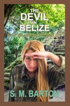 The Devil in Belize