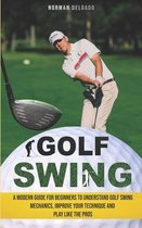Golf Swing