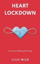 Heart Lockdown