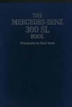 Mercedes-Benz 300 SL Book - Collector's Edition