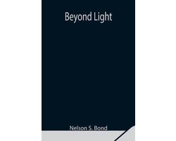 Beyond Light