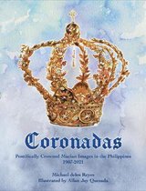 Coronadas