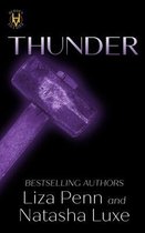 Thunder