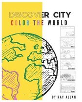 Discover City