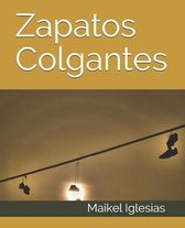 Zapatos Colgantes