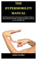 The Hypermobility Manual
