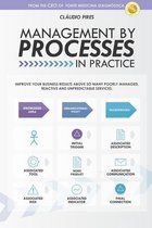 Management By Processes In Practice