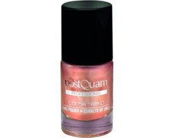 PostQuam nagellak professional - Parelwit-beige - 10 ml