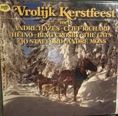[LP] [Vrolijk Kerstfeest met] [MFP] [Kerst]