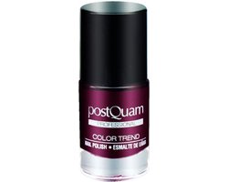 PostQuam nagellak professional  - kersen - 10 ml
