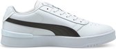 Puma Sneakers - Maat 44 - Mannen - Wit - Zwart