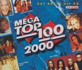 Mega Top 100 2000