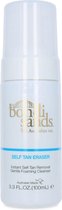 Bondi Sands Self Tan Eraser - 100 ml