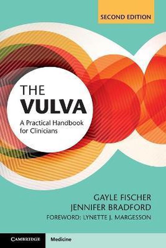 Vulva