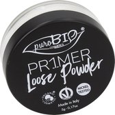 PuroBIO Primer - Loose powder primer