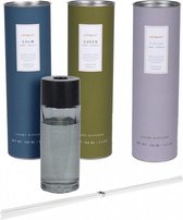 Aromart Geurstokjes - Luxury diffuser voor in huis